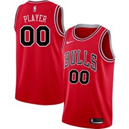 NBA Custom Shop, Customized Basketball Apparel, Personalized NBA Gear