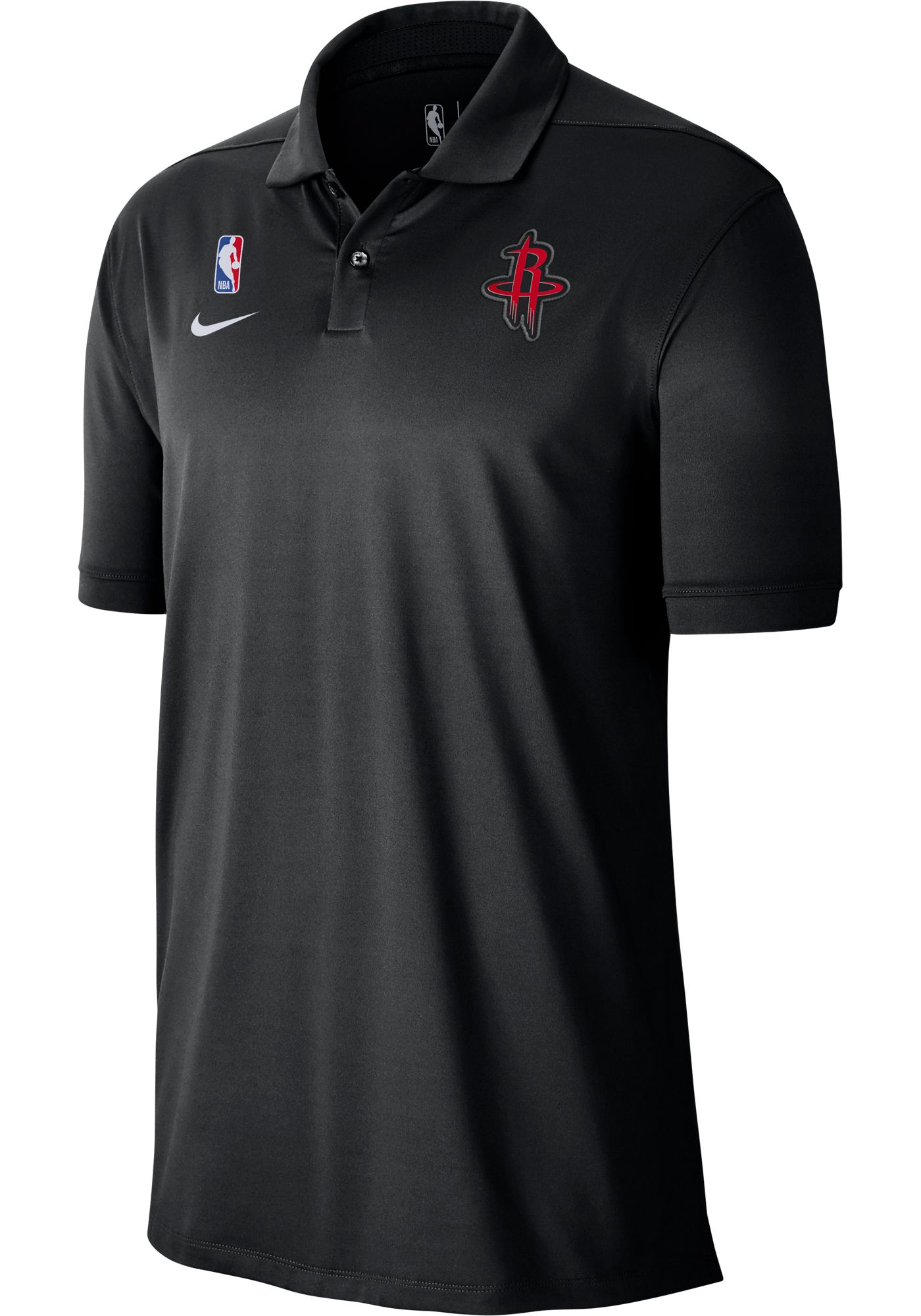 nike golf polo dri fit