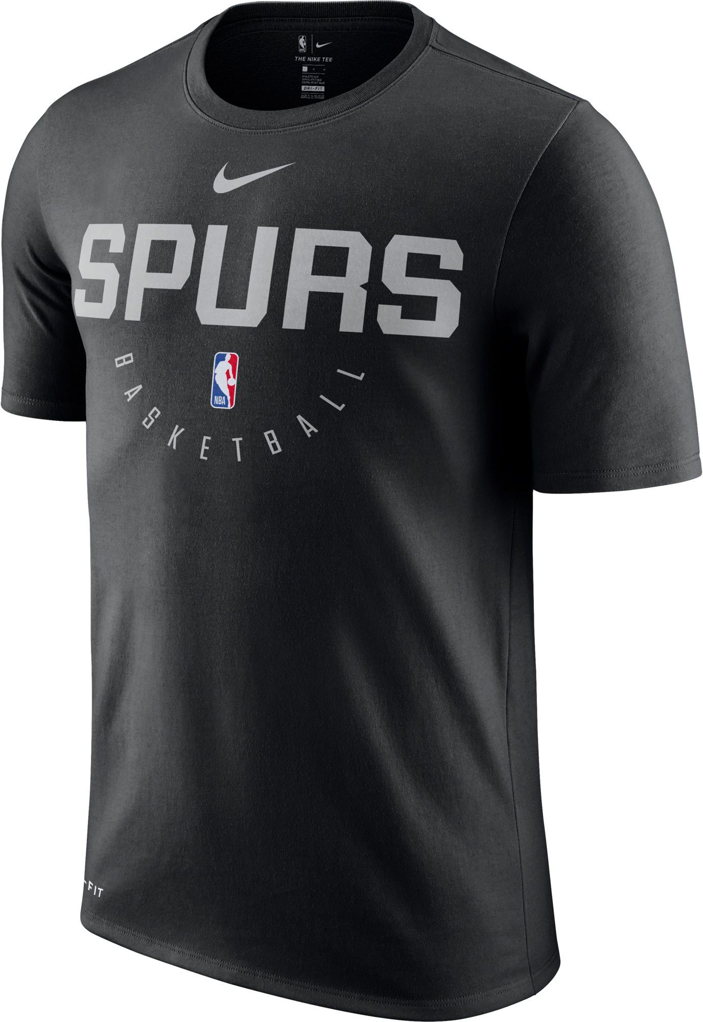 nba practice jersey nike