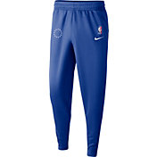 76ers nike pants 76ers nike pants
