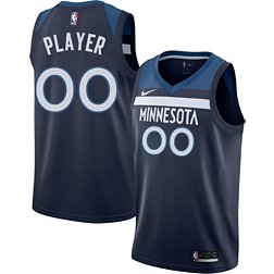 customize your own nba jersey