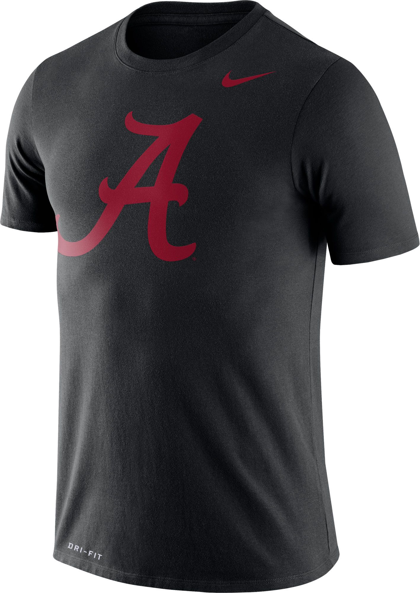 alabama nike shirts