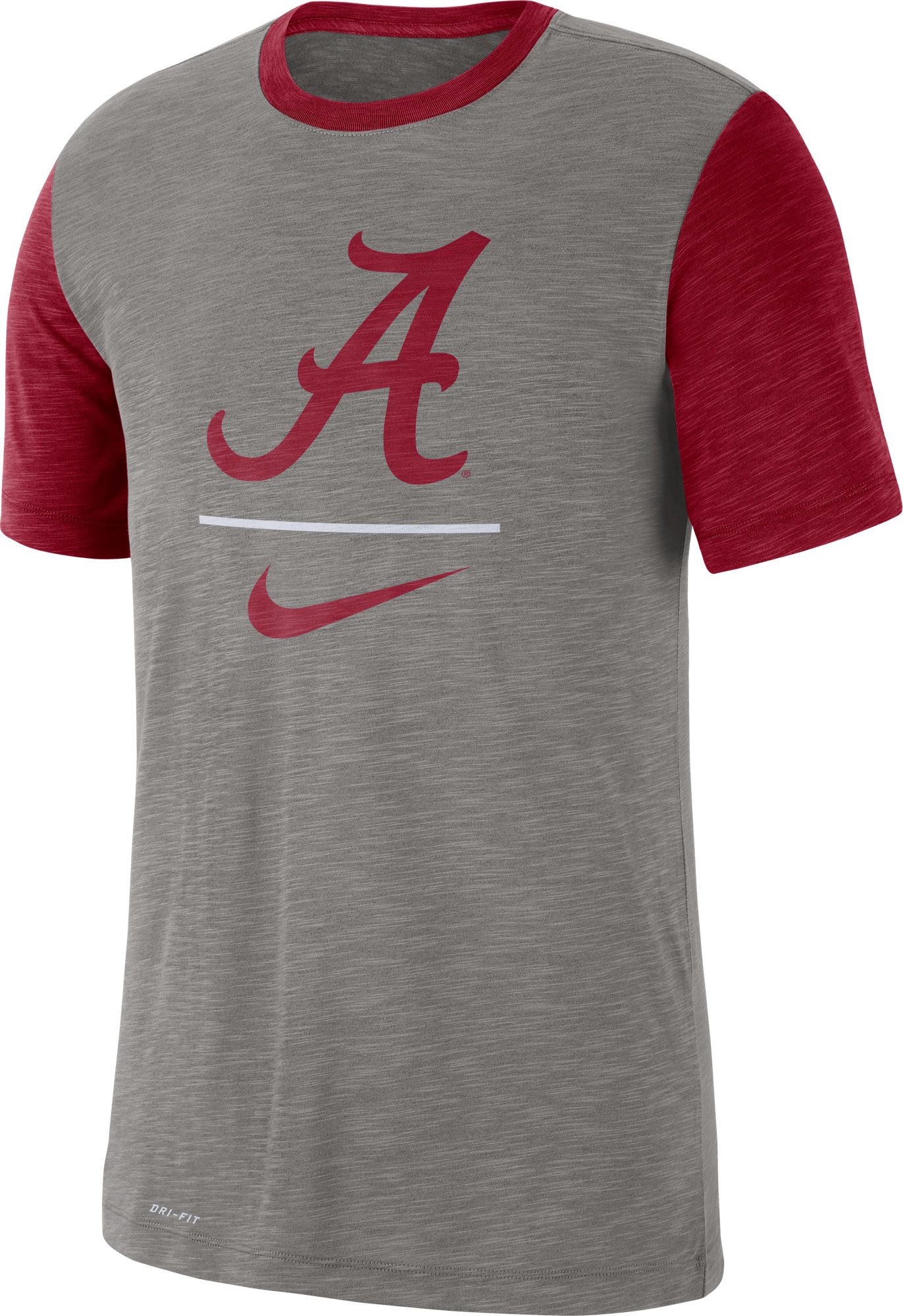 alabama championship gear