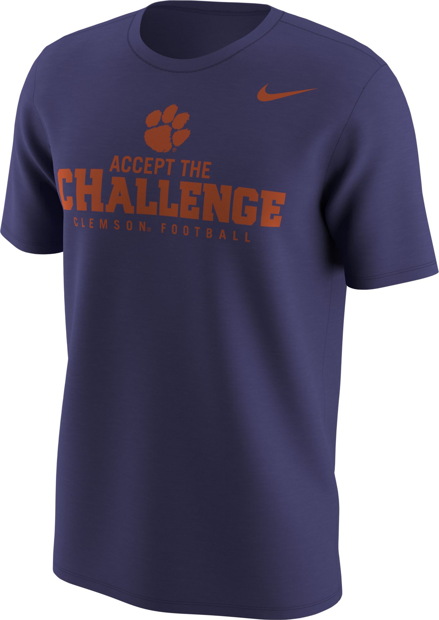 clemson t shirt jersey clemson t shirt jersey