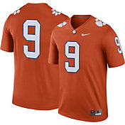 deandre hopkins clemson jersey deandre hopkins clemson jersey