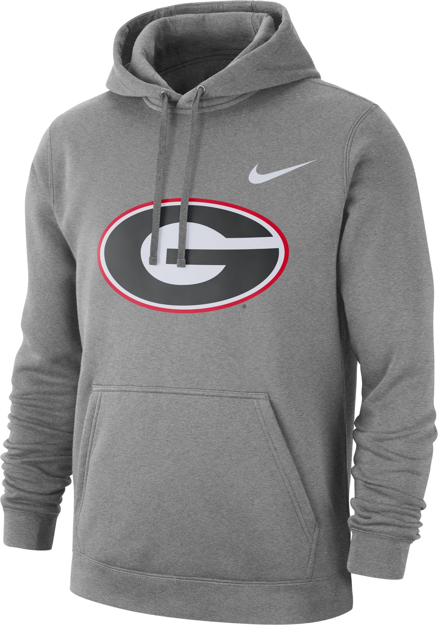 Georgia Bulldogs Hoodies u0026 Sweatshirts | Available at DICK'S