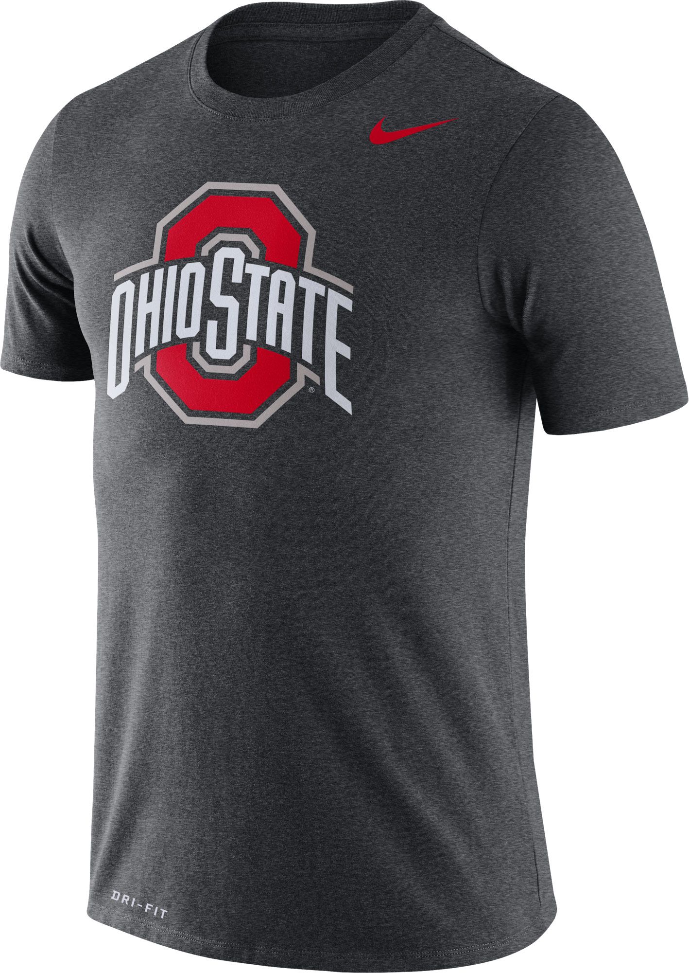 big and tall ohio state shirts