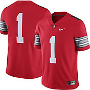 ohio state limited jersey ohio state limited jersey