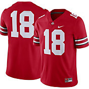 official ohio state jersey official ohio state jersey