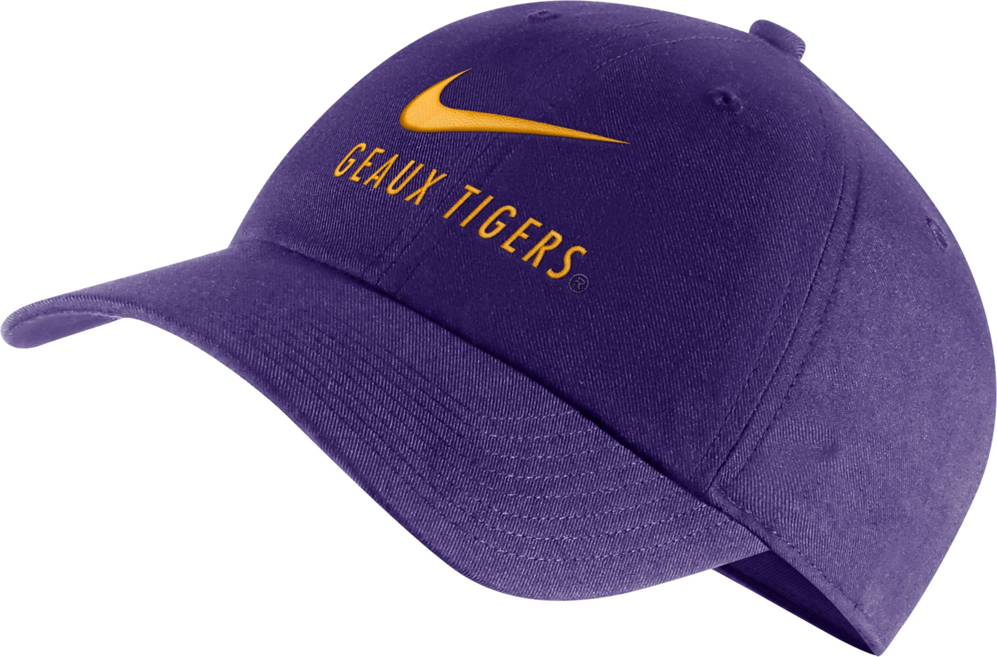 mauve nike hat