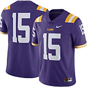 lsu jersey lsu jersey