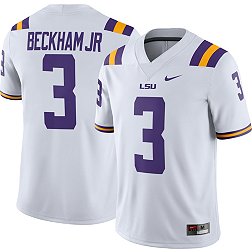 Odell Beckham Jr. Jerseys & Gear  Curbside Pickup Available at DICK'S