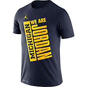 Michigan Jordan Gear >> Jordan Michigan Wolverines Basketball Gear Best Price Guarantee At Michigan Jordan Gear >> Jordan Michigan Wolverines Basketball Gear Best Price Guarantee At