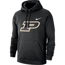 Purdue Boilermakers Men's Apparel | Curbside Pickup Available at DICK'S