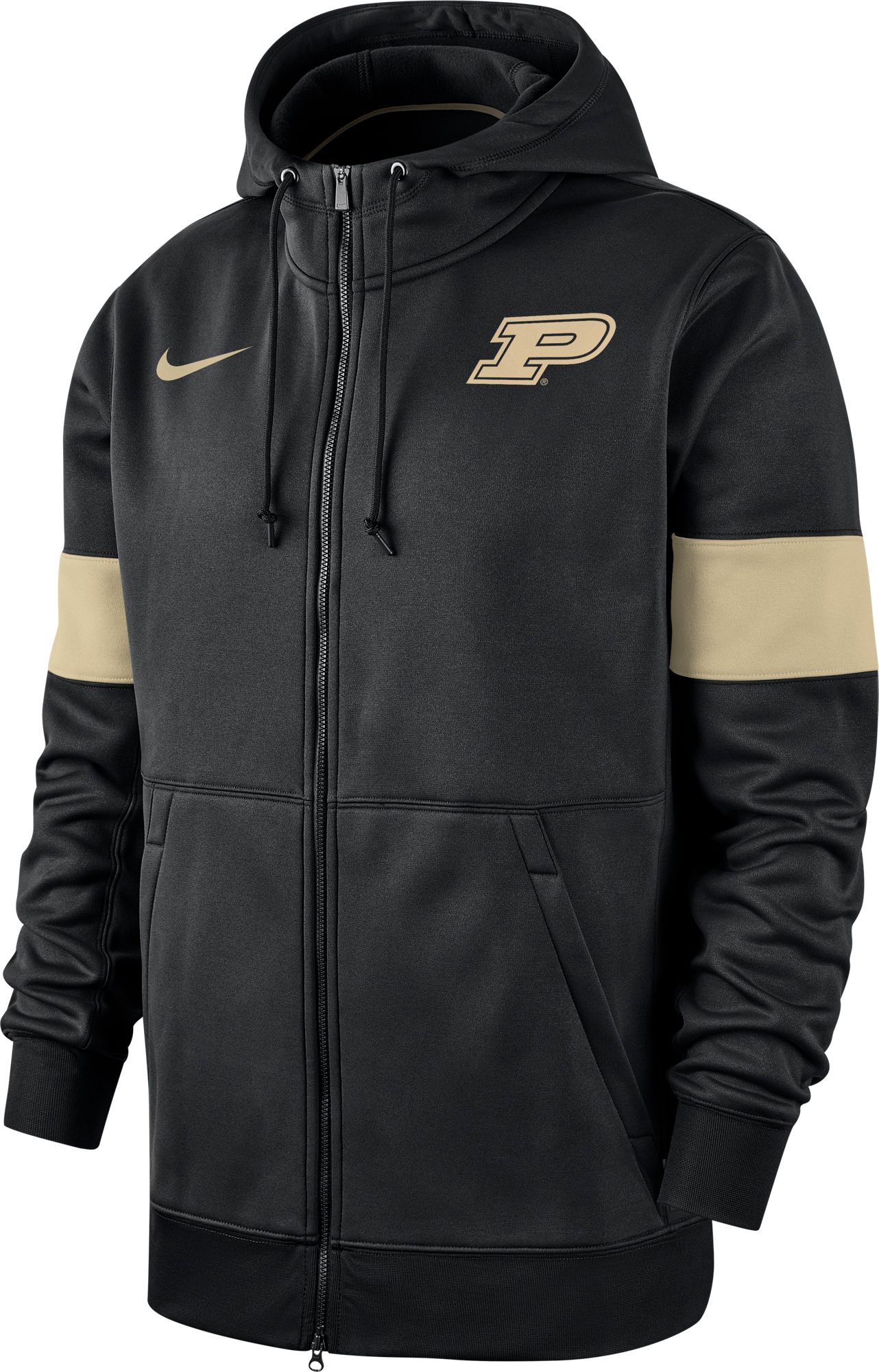 purdue football hoodie