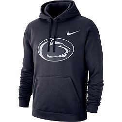 Penn State Nittany Lions Hoodies & Sweatshirts | Available at DICK'S