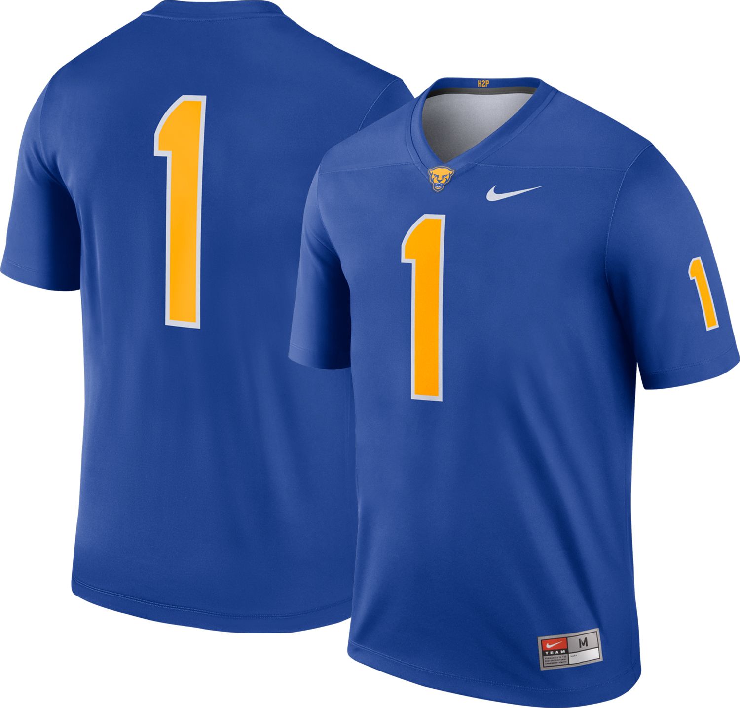 ncaa football jerseys for sale