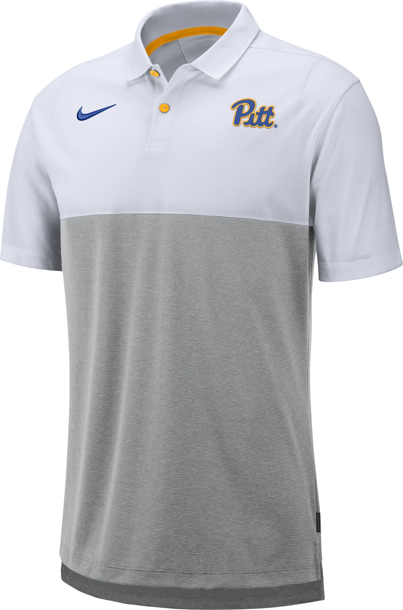 nike dri fit polo clearance