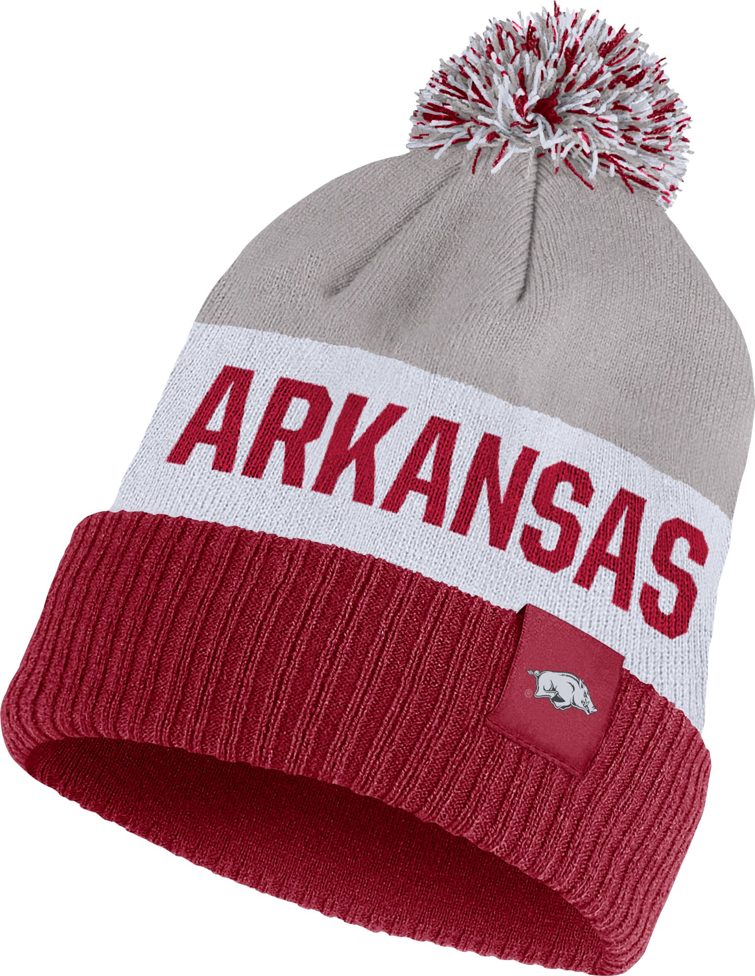 mens nike toboggan