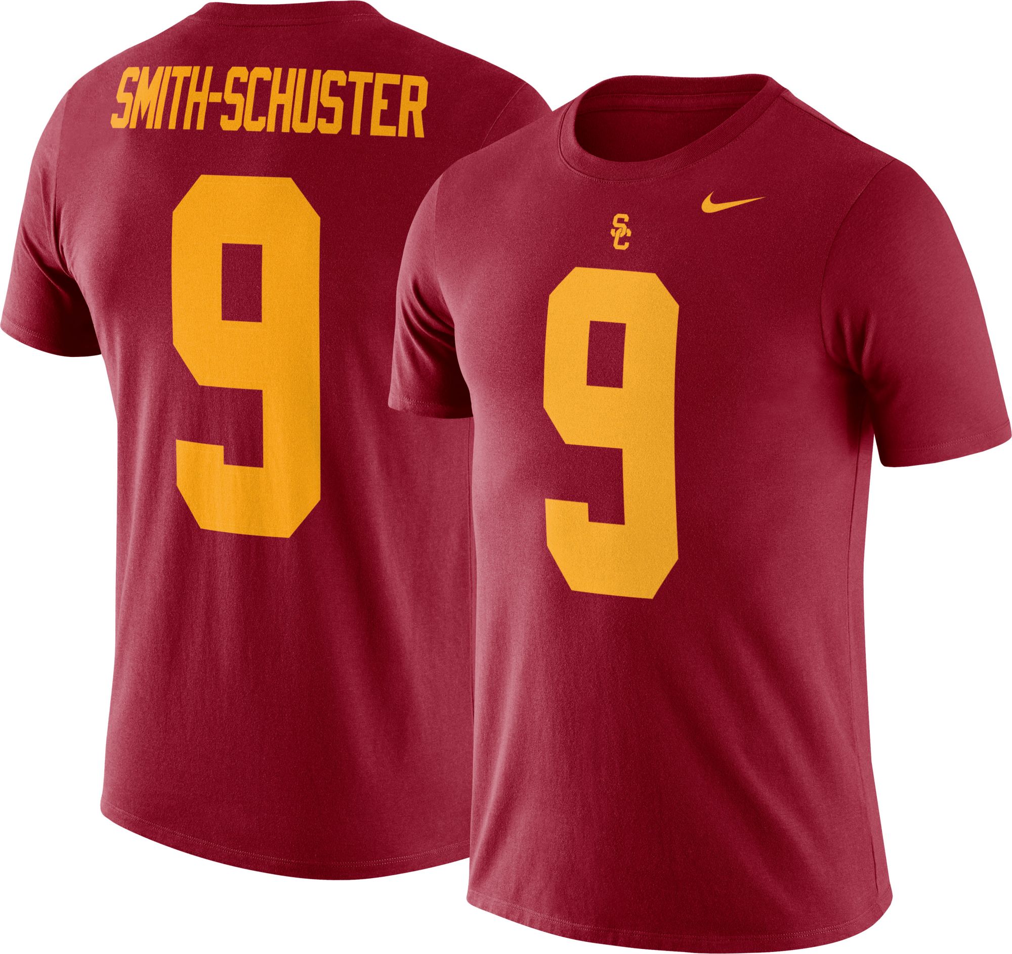usc jersey usc jersey