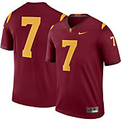 usc jersey usc jersey