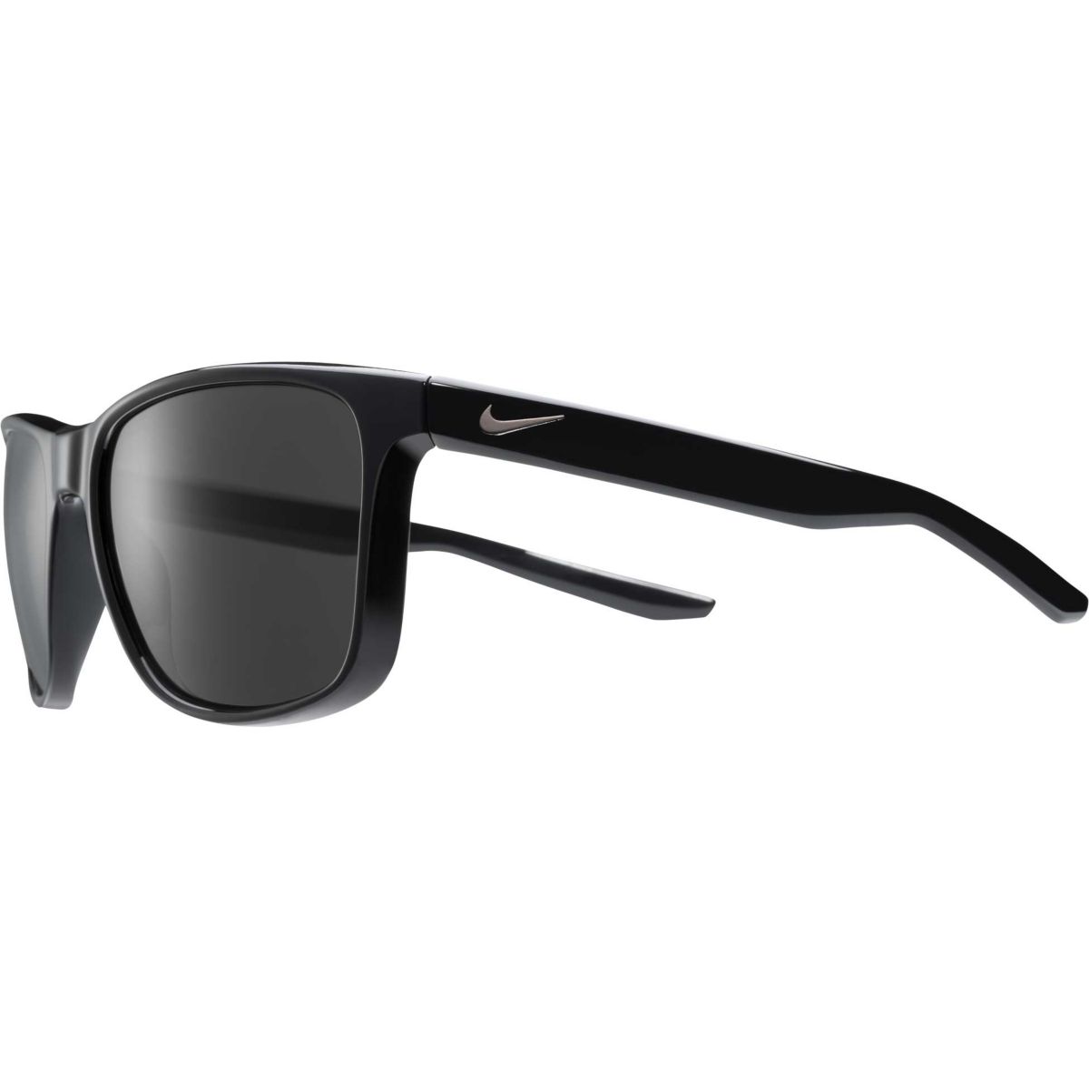 Nike Endevor Sunglasses