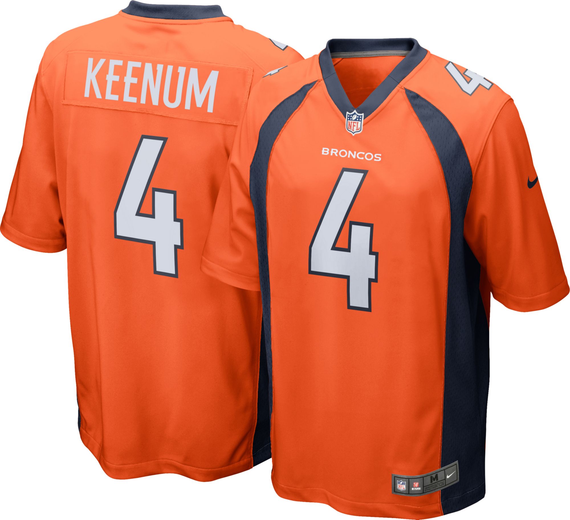 broncos jersey cheap broncos jersey cheap