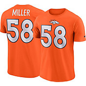 nfl jerseys denver nfl jerseys denver