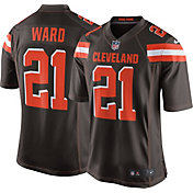 browns jersey browns jersey