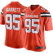 myles garrett jersey myles garrett jersey