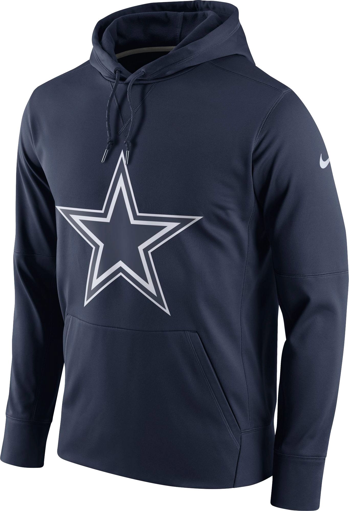 Unik Men s Wear Dallas Dallas Cowboys Men s Apparel NFL Fan Shop at DICK S 