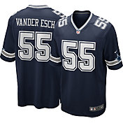inexpensive dallas cowboys jerseys inexpensive dallas cowboys jerseys