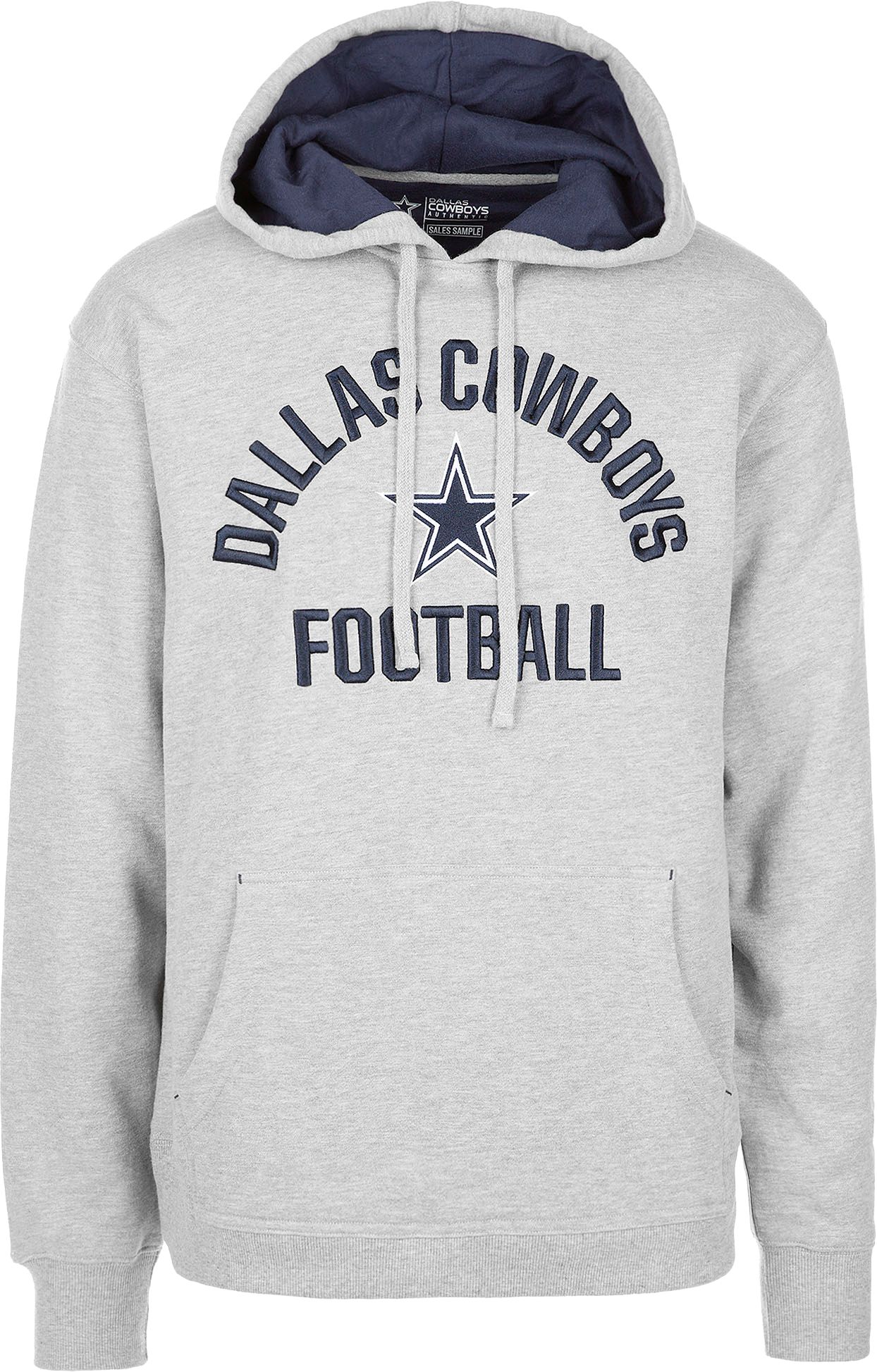 Dallas Cowboys Men's Apparel | Best Price Guarantee at DICK'S