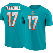 ryan tannehill jersey ryan tannehill jersey