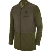 atlanta falcons official online store shipment never received atlanta falcons official online store shipment never received