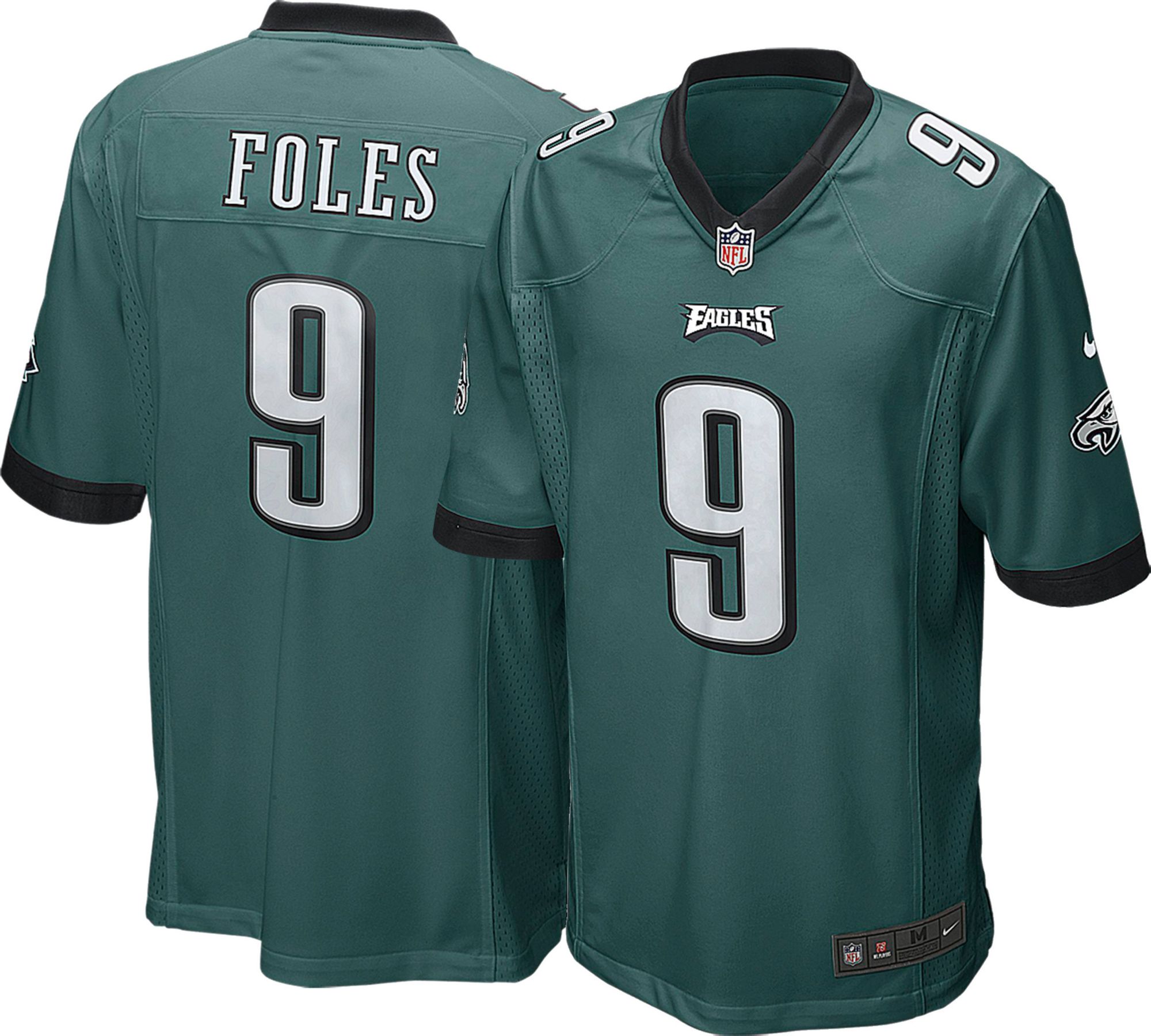 eagles jersey eagles jersey