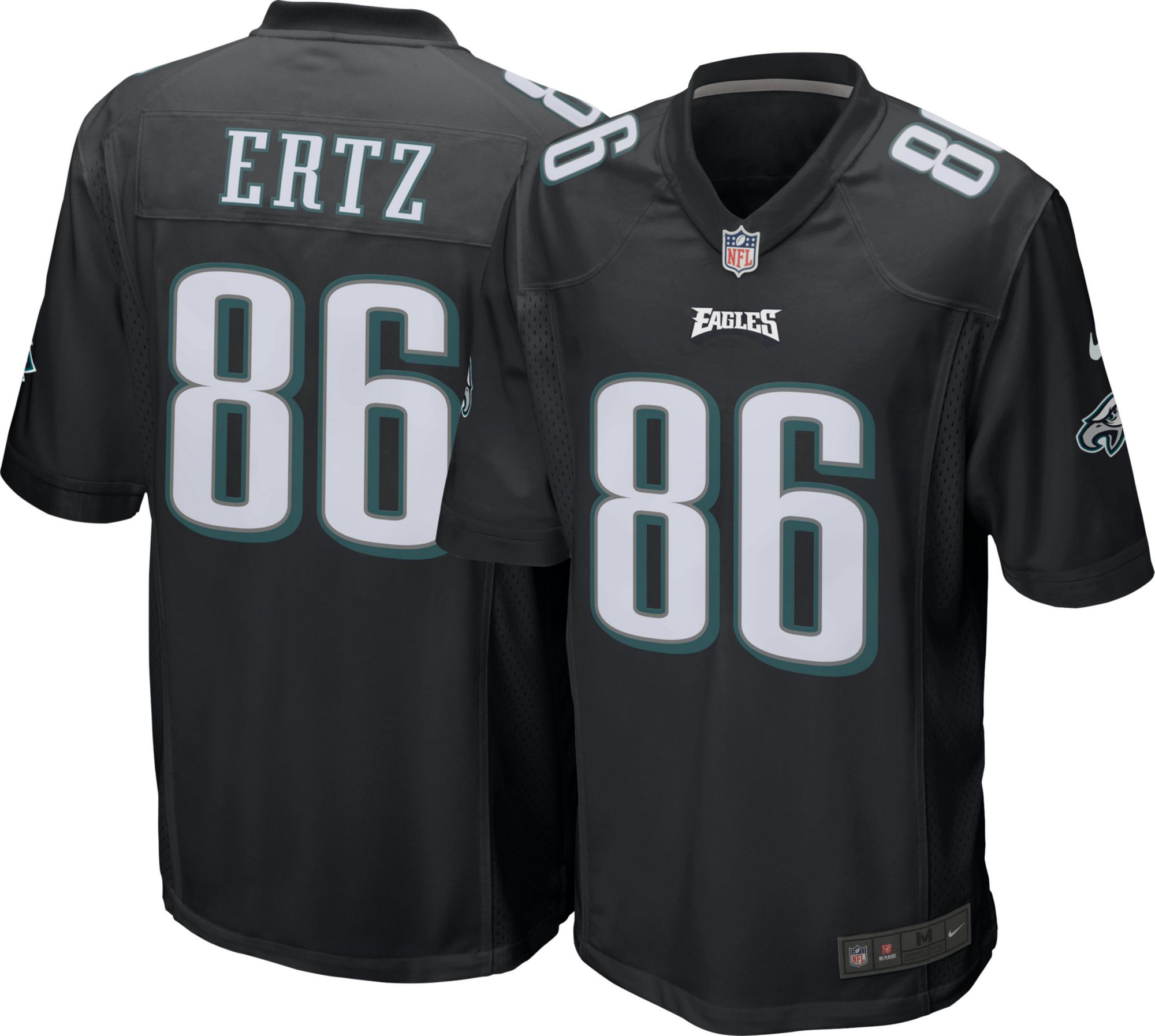 zach ertz jersey zach ertz jersey