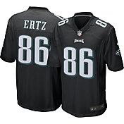 zach ertz jersey zach ertz jersey