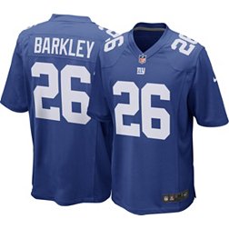 New York Giants Apparel, Giants Gear, NY Giants Merchandise at NFL Shop