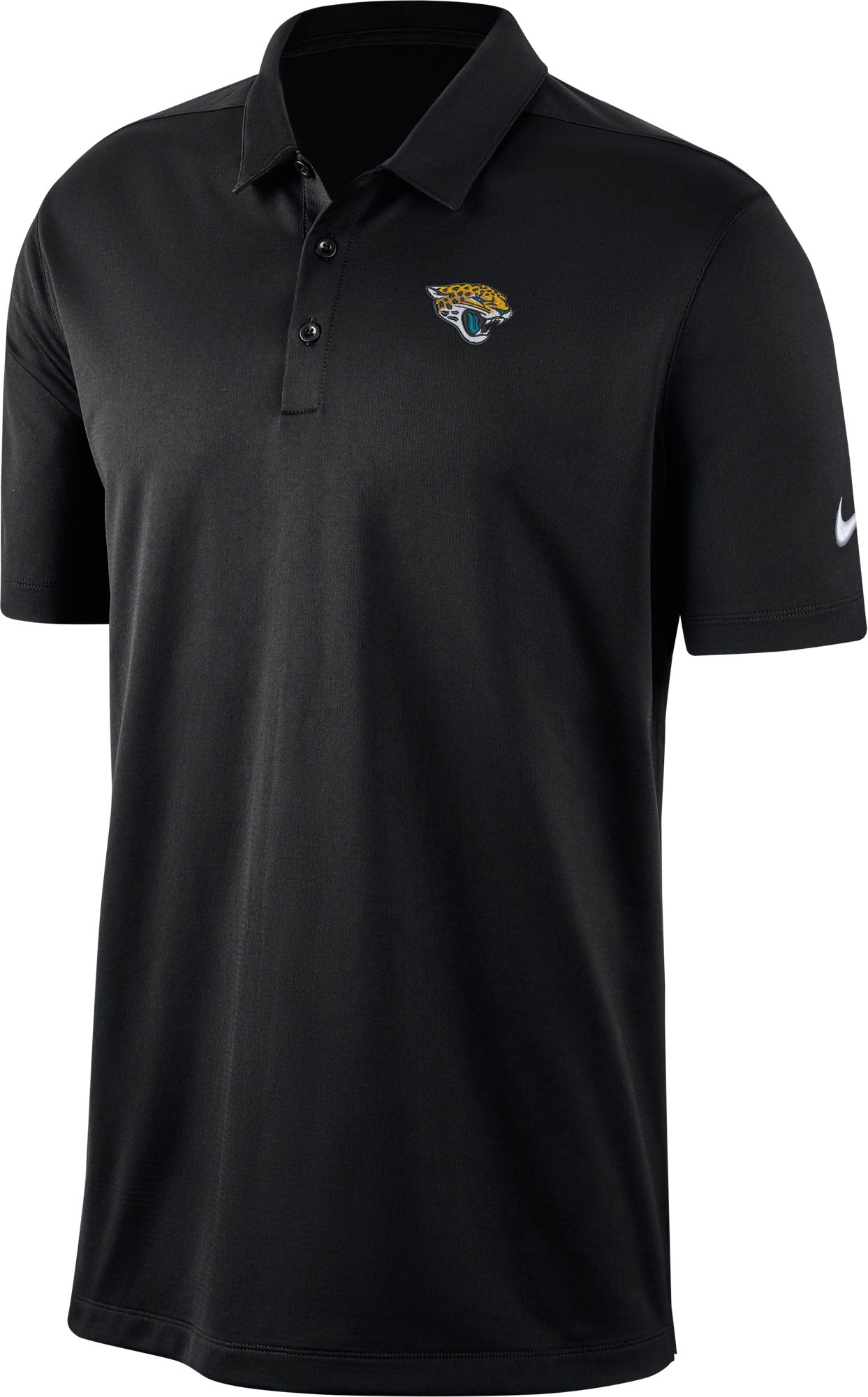 jacksonville jaguars apparel clearance