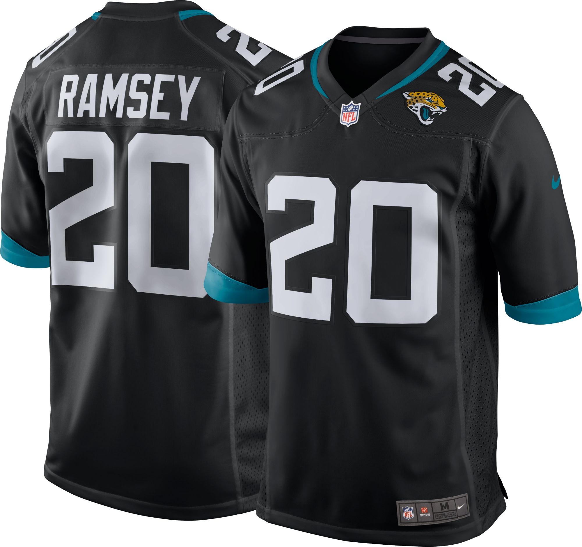 jacksonville jaguars home jersey jacksonville jaguars home jersey
