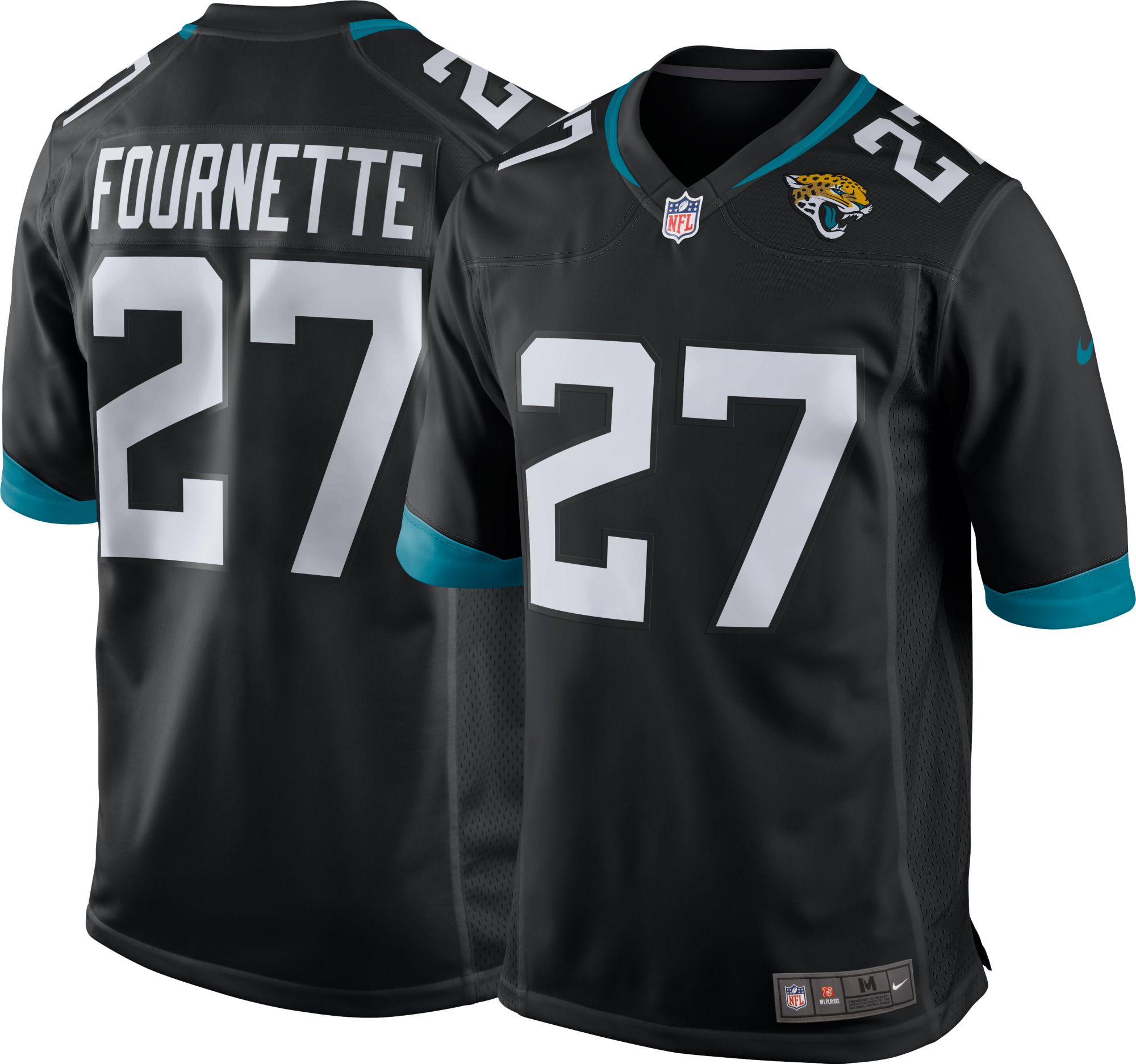 2018 nfl jerseys