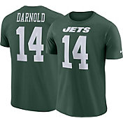 kids sam darnold jersey kids sam darnold jersey
