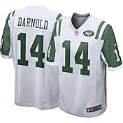 sam darnold jets jersey modells sam darnold jets jersey modells