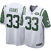 jamal adams jersey amazon jamal adams jersey amazon