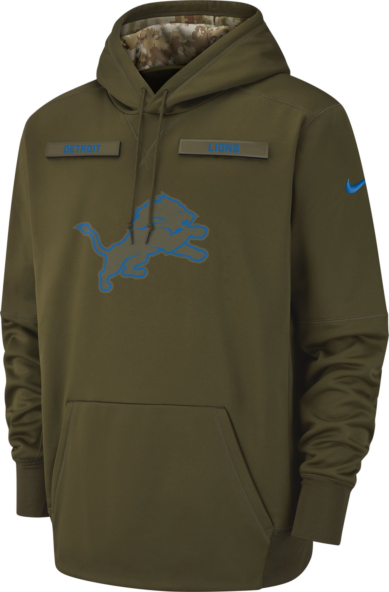 ny giants veterans day hoodie