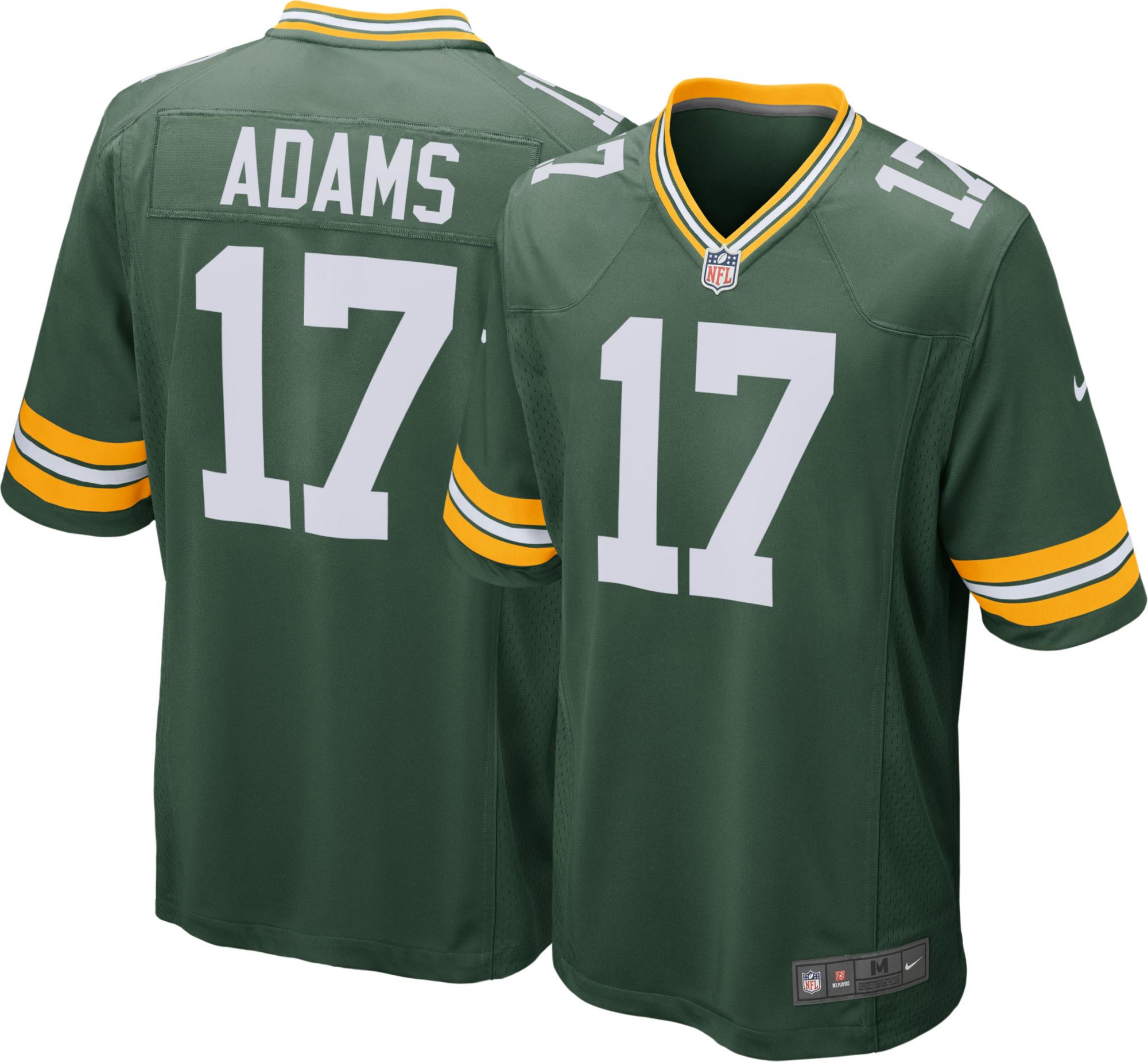 nfl game jersey shop