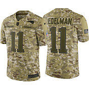 Clearance Edelman 9439c 7acee Julian Womens Jersey Clearance Edelman 9439c 7acee Julian Womens Jersey