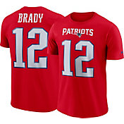 tom brady jersey men red tom brady jersey men red