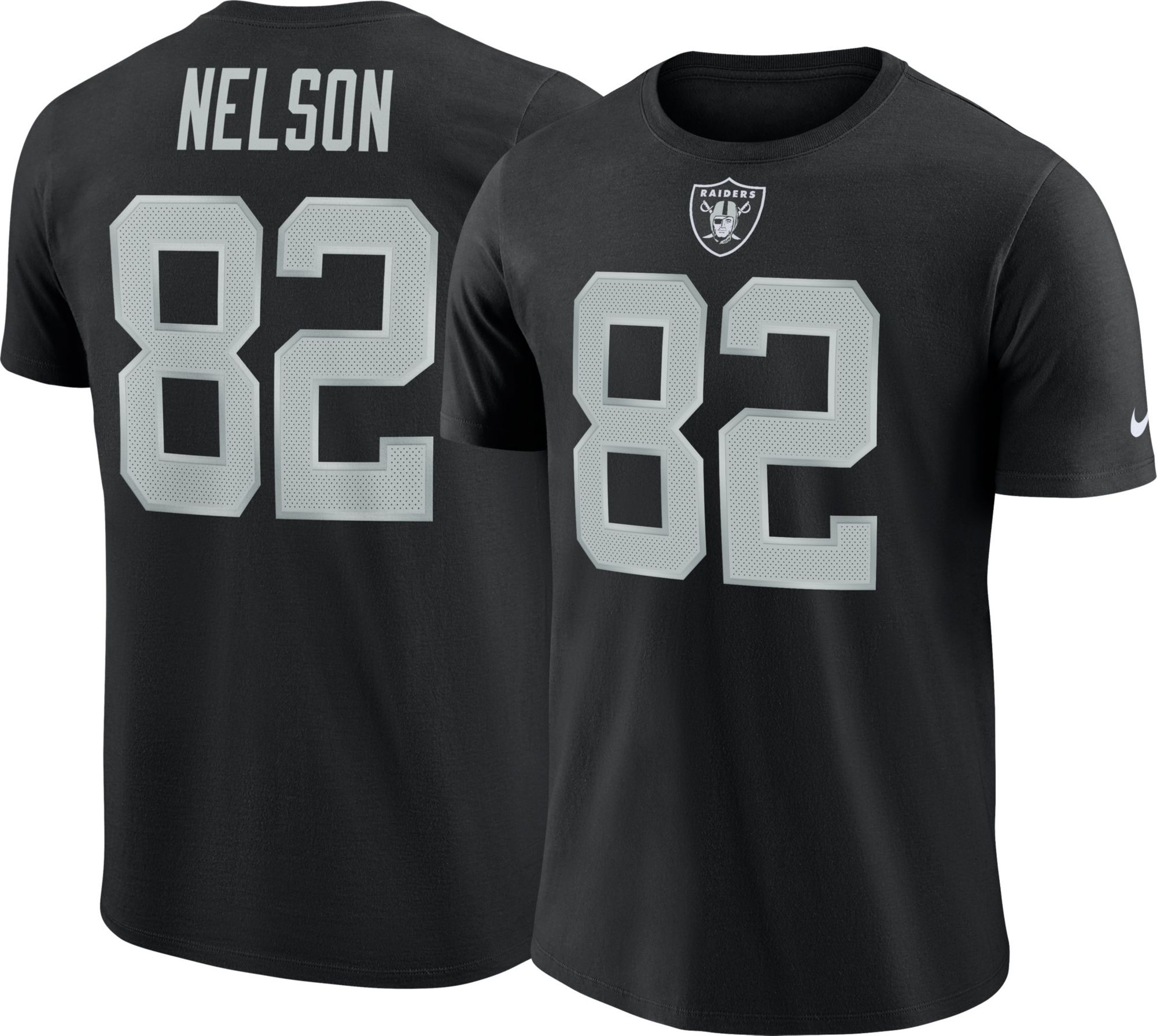 jordy nelson jersey jordy nelson jersey